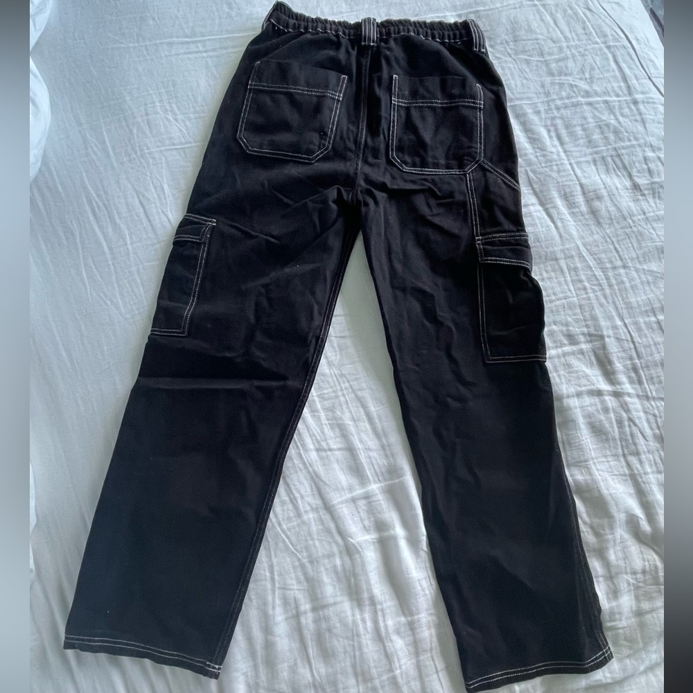 BDG Rih Baggy Cargo Pant